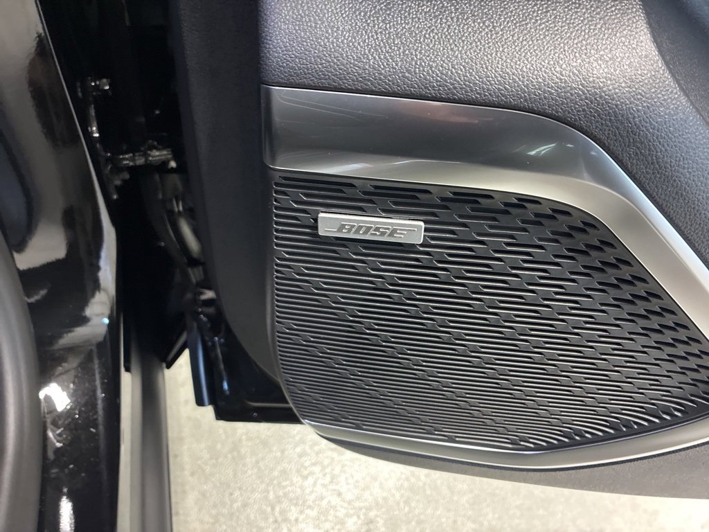 New 2026 Buick Enclave Preferred w/ Power Package image 16