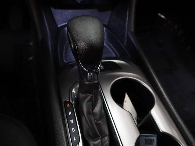 Used 2023 Chevrolet Malibu LS FWD image 24