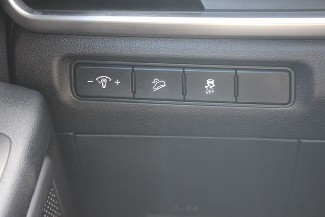 Used 2024 Kia Telluride S w/ S Sunroof Package image 19