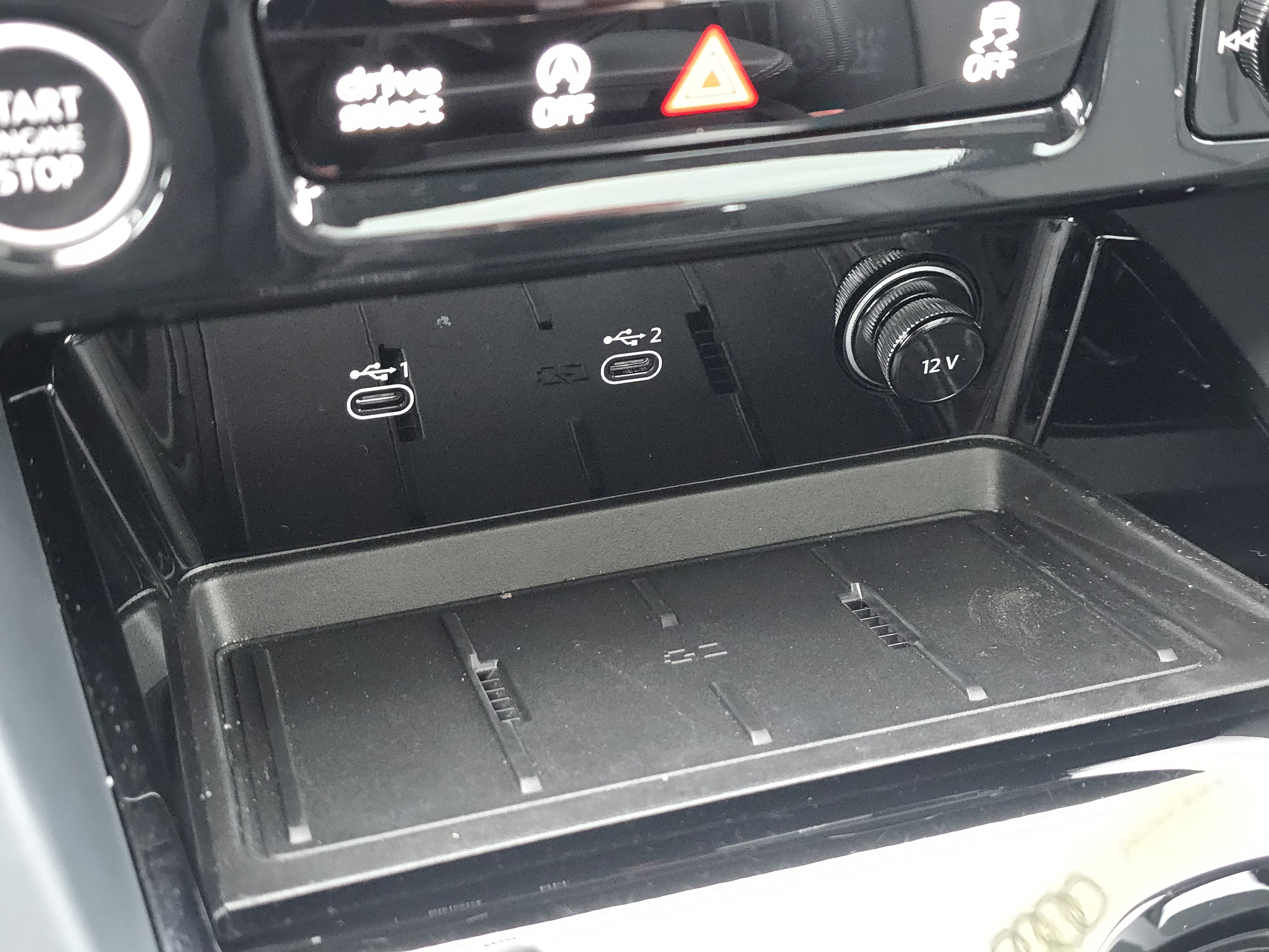 Certified 2025 Audi Q5 Premium w/ Convenience Package image 26