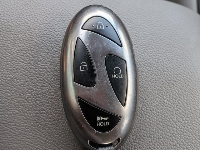 Certified 2025 Hyundai Elantra SEL FWD image 29