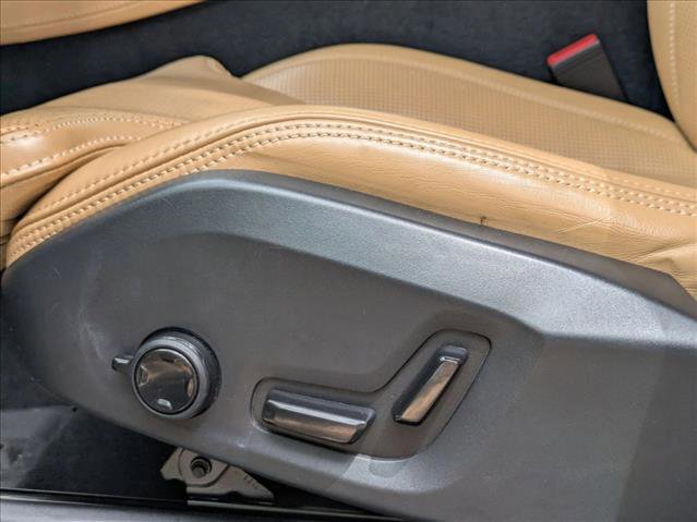 Used 2022 Volvo XC90 T6 Inscription w/ Lounge Package image 4