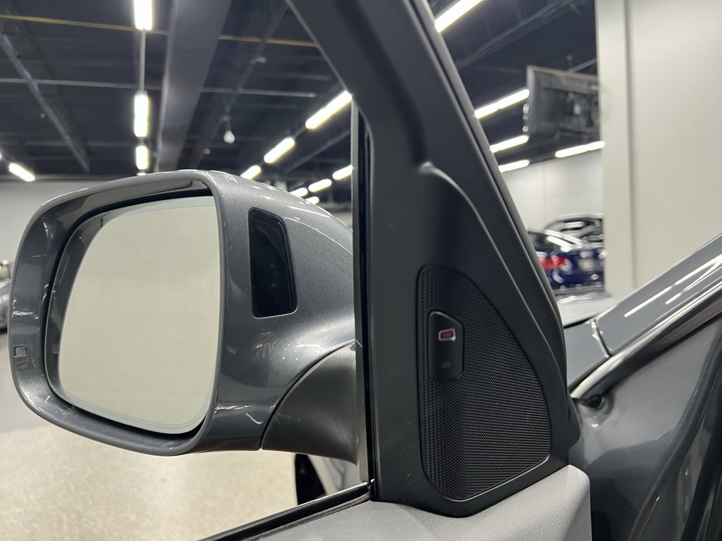 Used 2015 Audi Q5 2.0T Premium Plus w/ Technology Package image 47