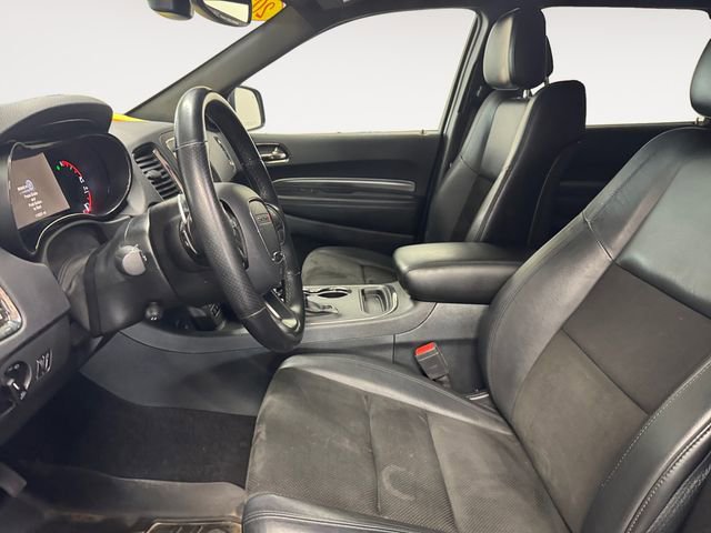 Used 2020 Dodge Durango GT image 7