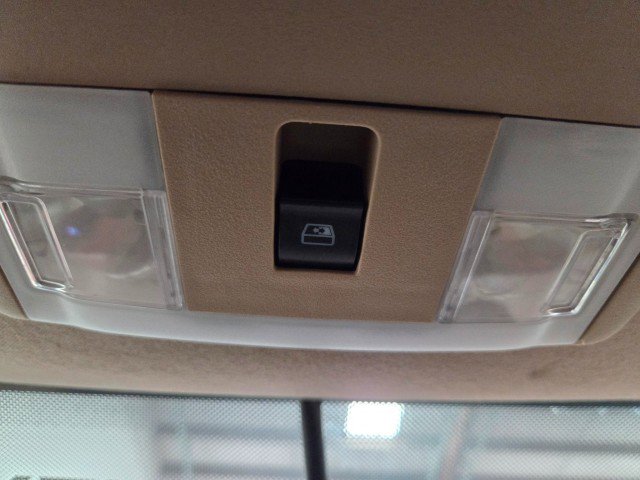 Used 2014 Ford F450 King Ranch w/ King Ranch Chrome Package image 69