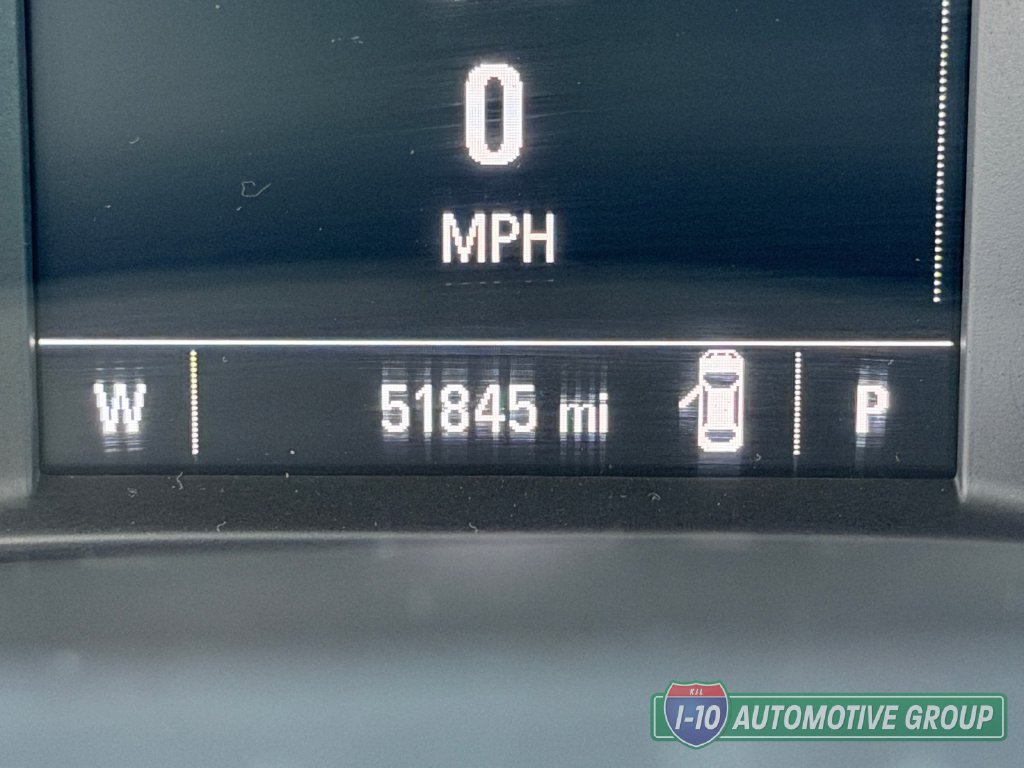 Used 2018 Chevrolet Malibu LT FWD image 22