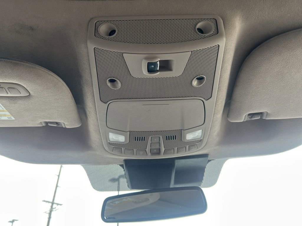 Used 2019 Ford F150 Limited AWD/4WD image 19