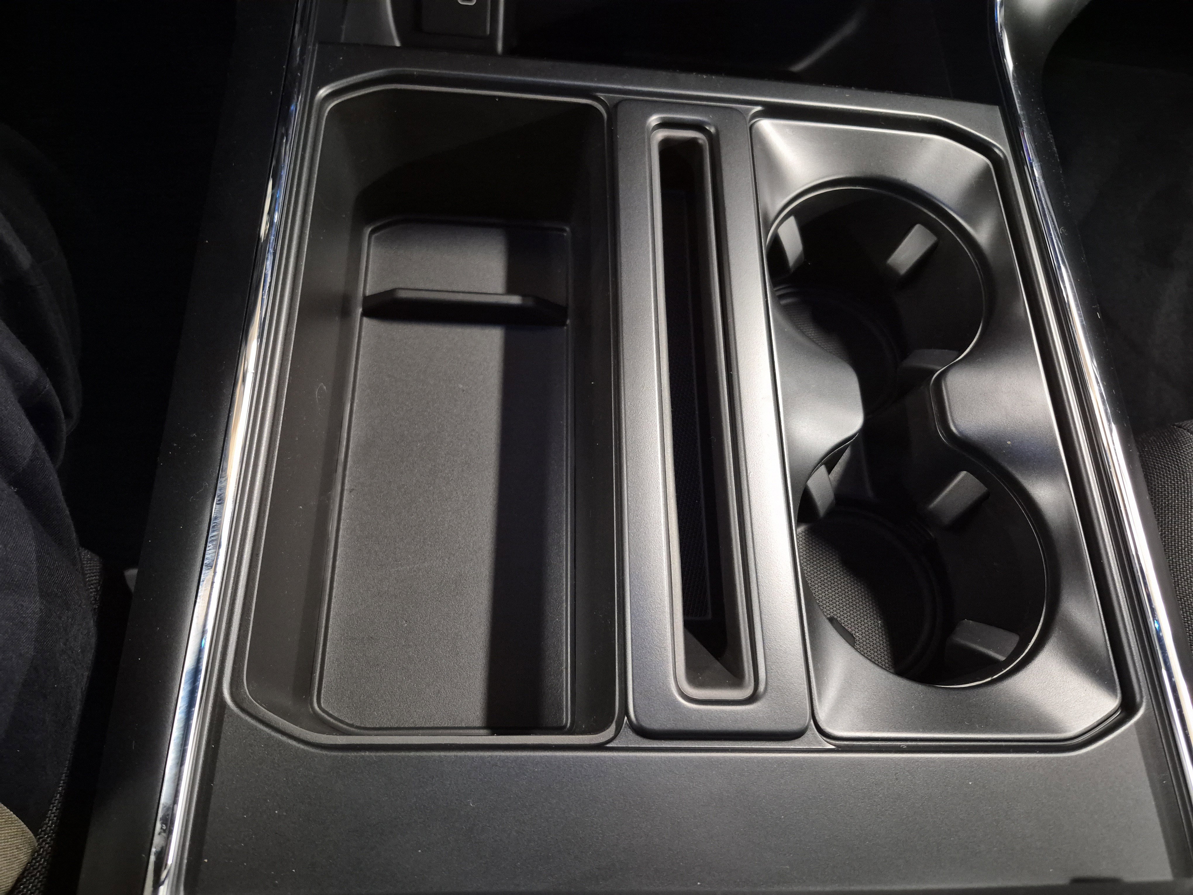 New 2025 Ford F150 STX w/ LOBO Package image 29