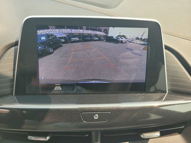 Used 2024 Cadillac CT4 V w/ Technology Package AWD/4WD image 21