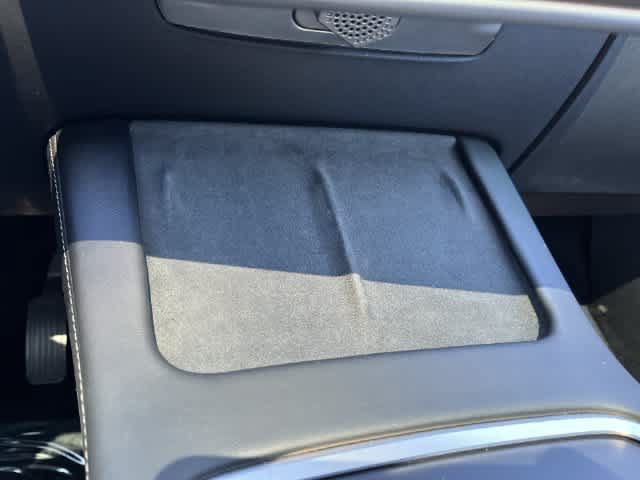 Used 2023 Tesla Model 3 Standard Range RWD image 28
