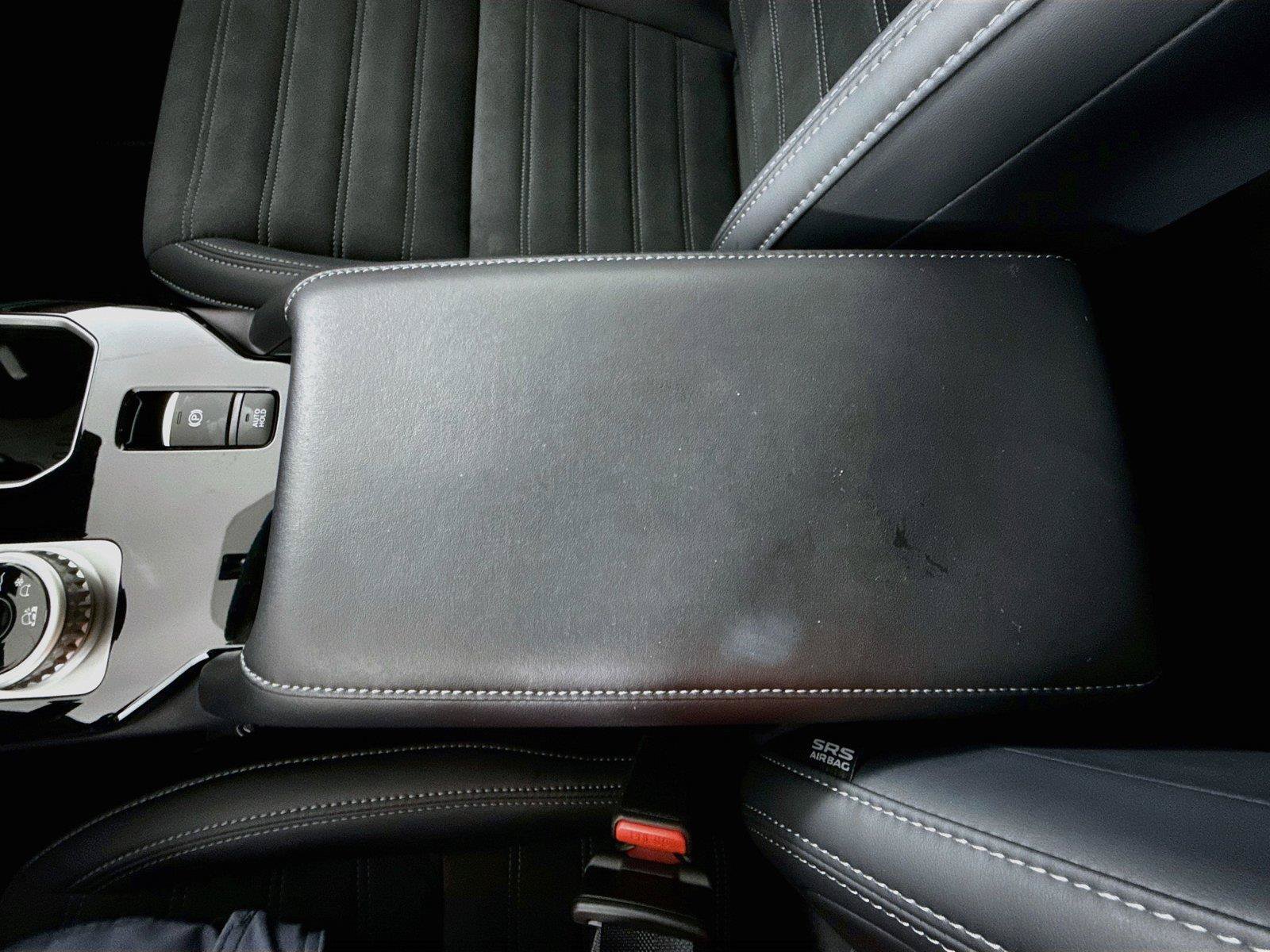 Used 2026 Mitsubishi Outlander AWD image 18