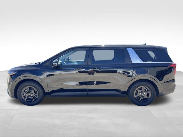 Used 2025 Kia Carnival image 6
