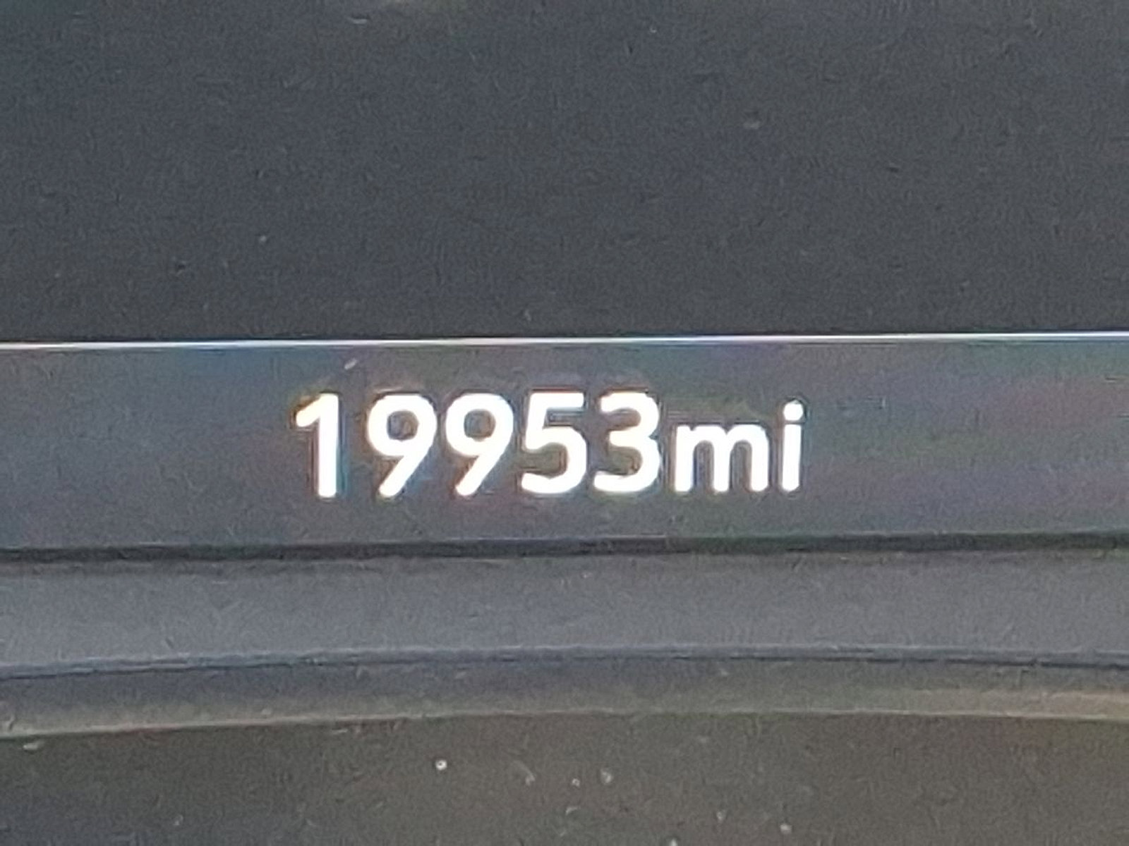 Certified 2024 Chevrolet Blazer LT w/ Convenience Package image 13