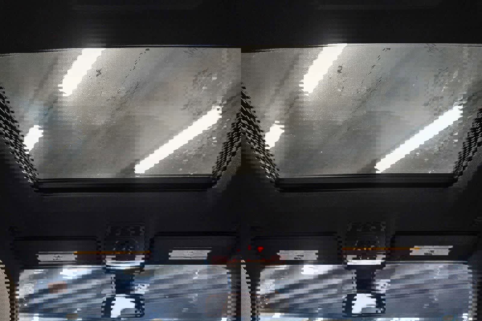 Used 2019 BMW X6 xDrive35i w/ Premium Package image 18