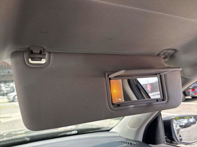 Used 2024 Honda Pilot EX-L image 32