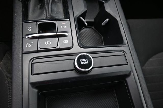 Used 2025 Kia K5 LXS FWD image 33