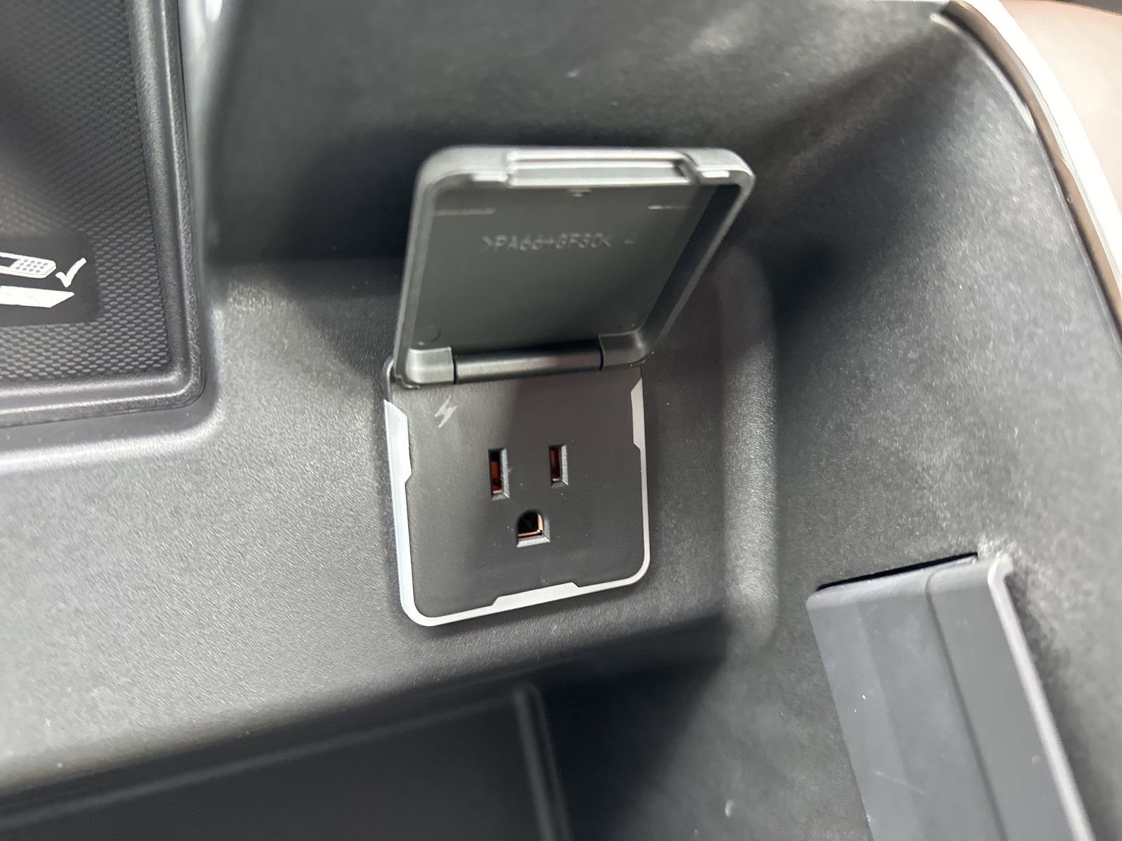 Used 2024 GMC Sierra 1500 Denali w/ Denali Reserve Package image 73