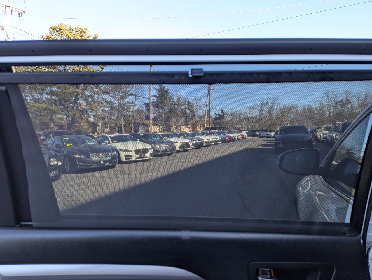 Used 2018 Toyota Highlander XLE image 50