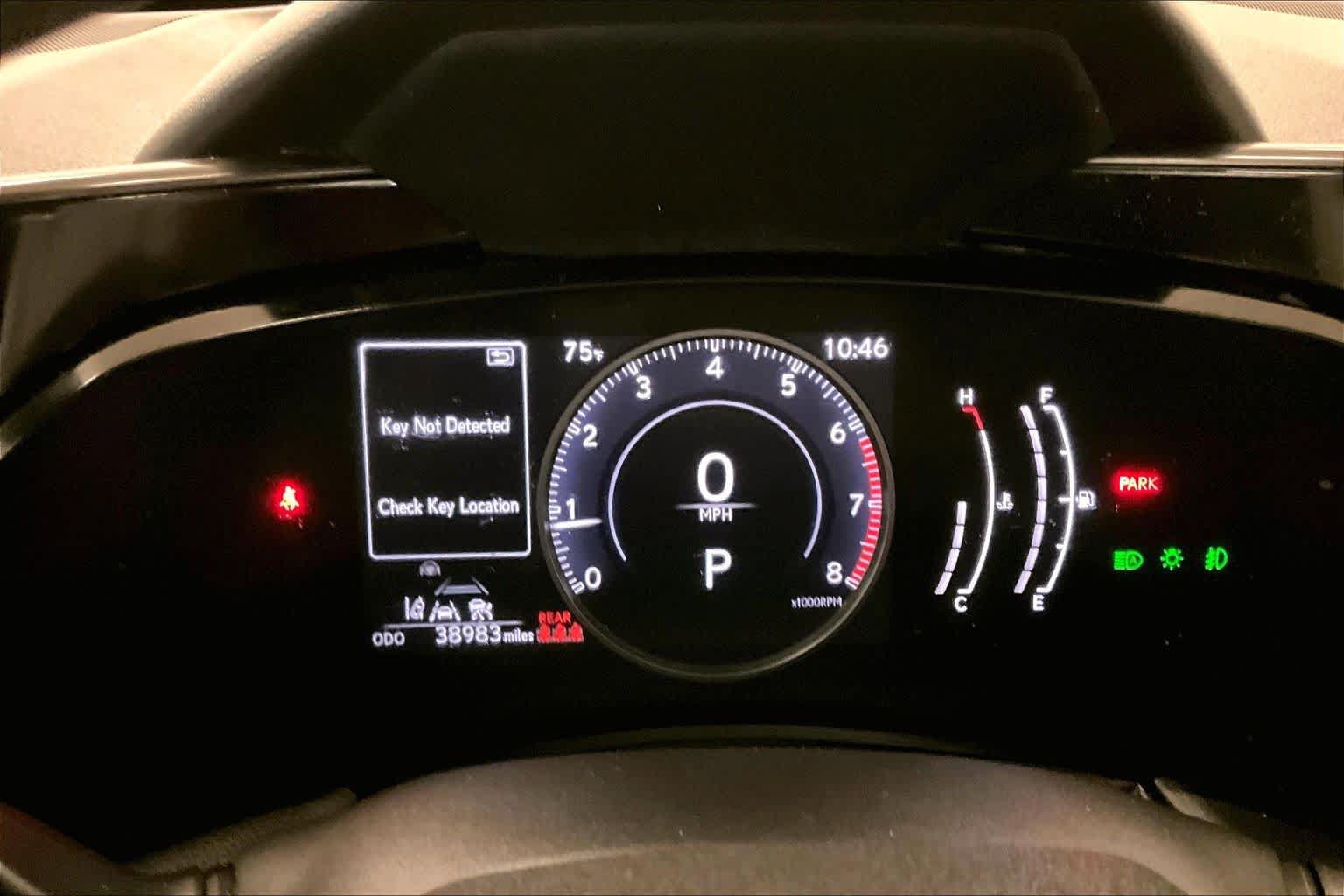 Used 2023 Lexus NX 350 AWD image 50