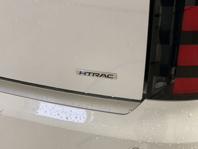 New 2026 Hyundai Palisade Calligraphy image 38