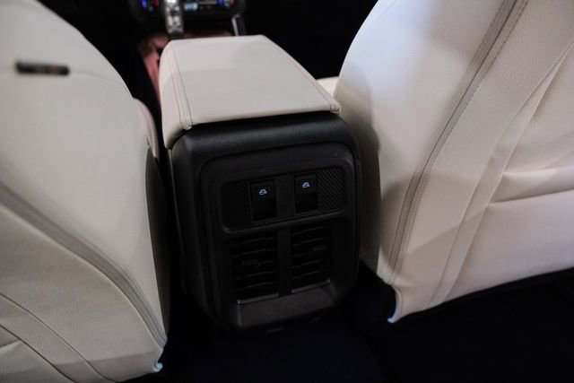 Used 2025 Ford Bronco Heritage Edition image 67