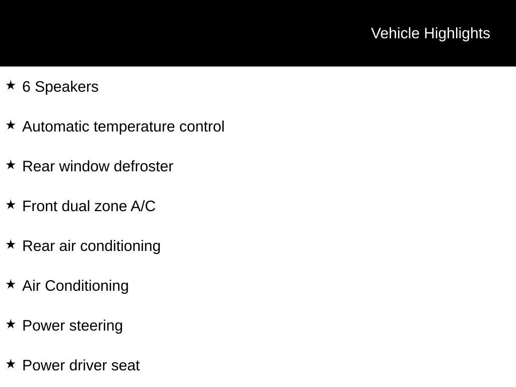 New 2026 Ford Explorer Active RWD image 11