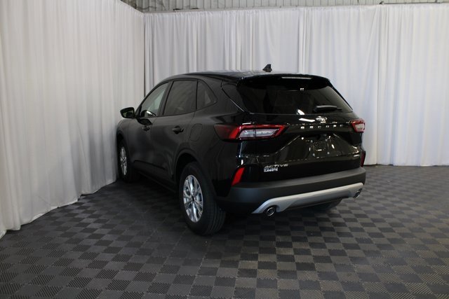 New 2026 Ford Escape Active image 22