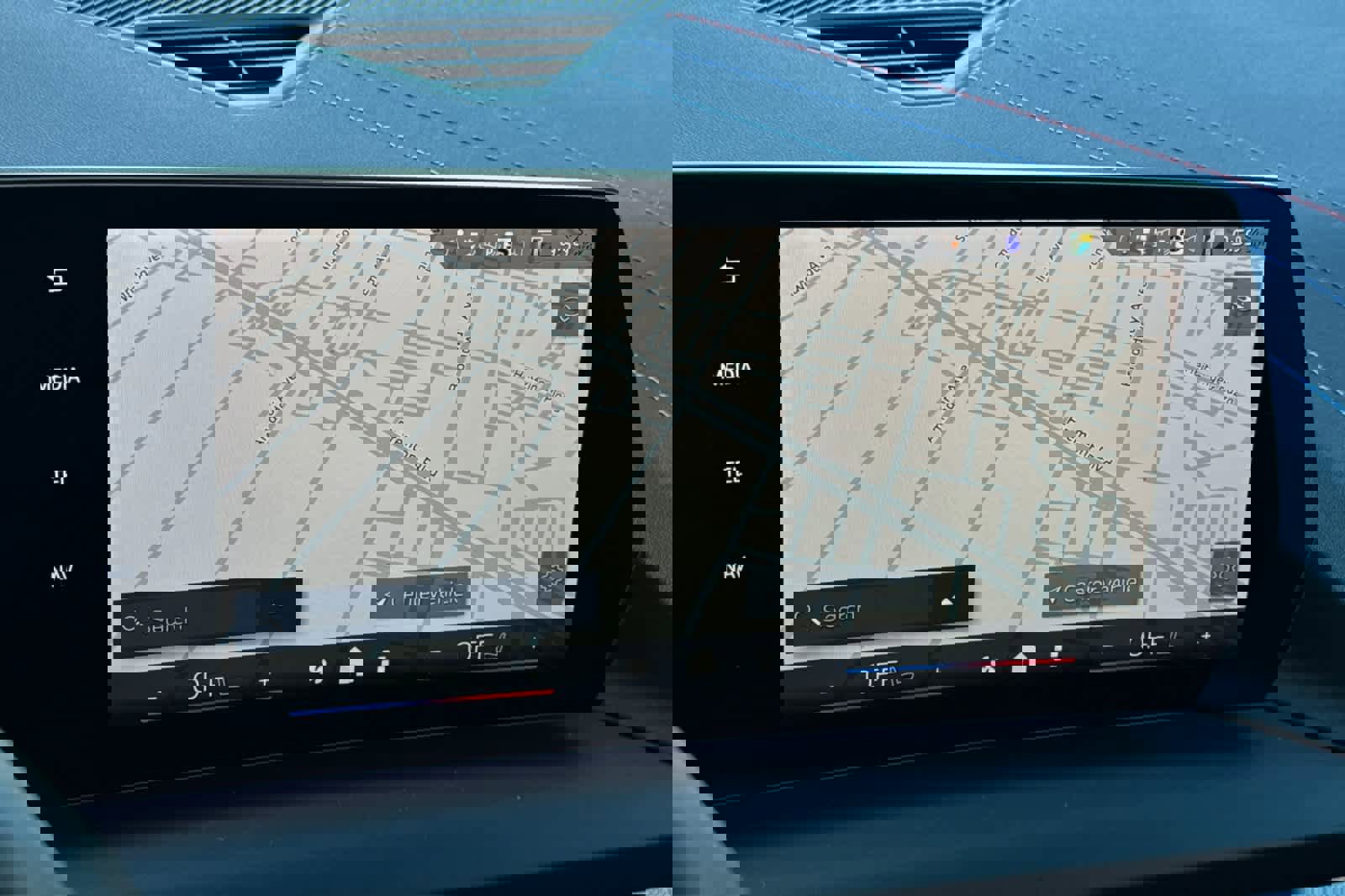 Used 2025 BMW M235i xDrive w/ Premium Package image 19