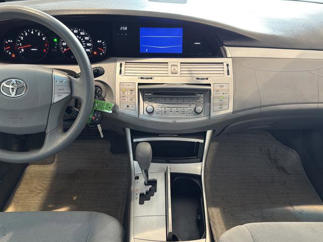 Used 2008 Toyota Avalon XL image 29