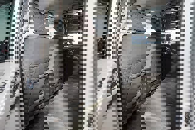 Used 2017 Nissan Frontier SV w/ SV Value Truck Package image 17