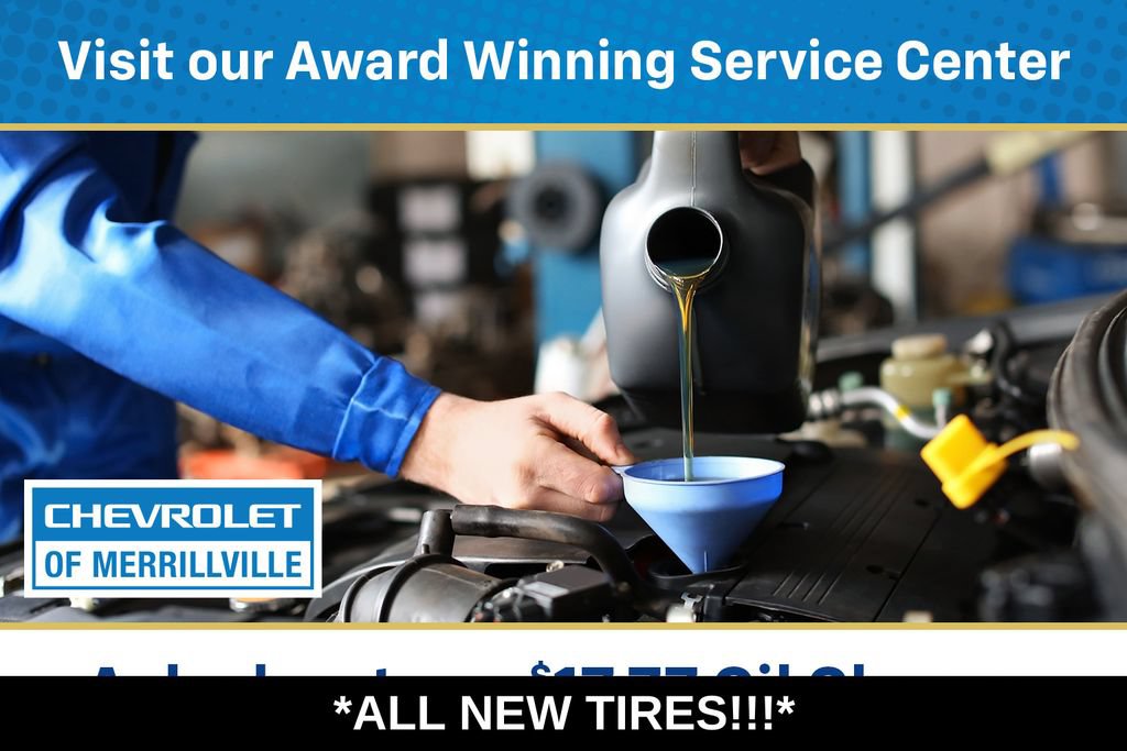 Used 2007 Chevrolet Corvette Coupe w/ Preferred Equipment Group RWD image 20