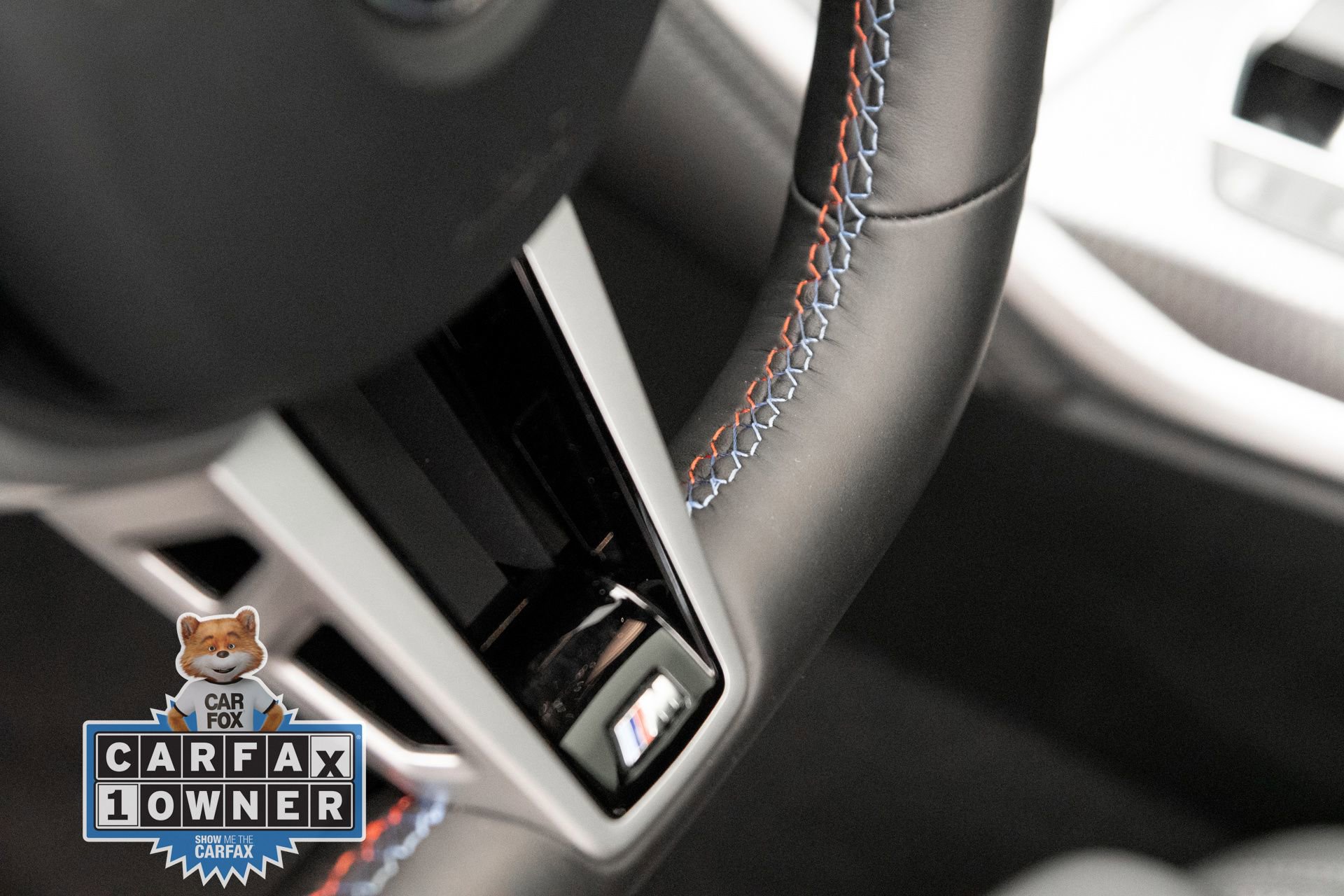 Used 2025 BMW M240i xDrive Coupe AWD/4WD image 22