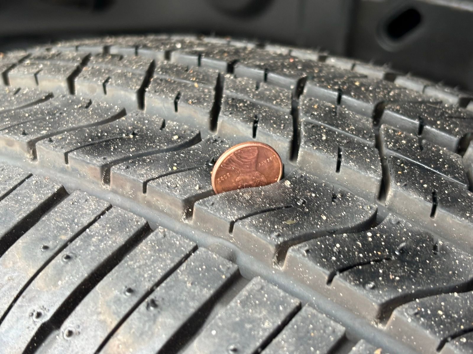 Used 2023 Ford F150 XLT w/ Equipment Group 301A Mid image 14