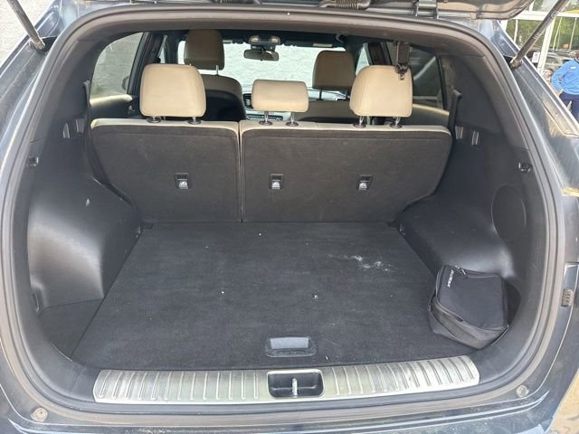 Used 2020 Kia Sportage S FWD image 36