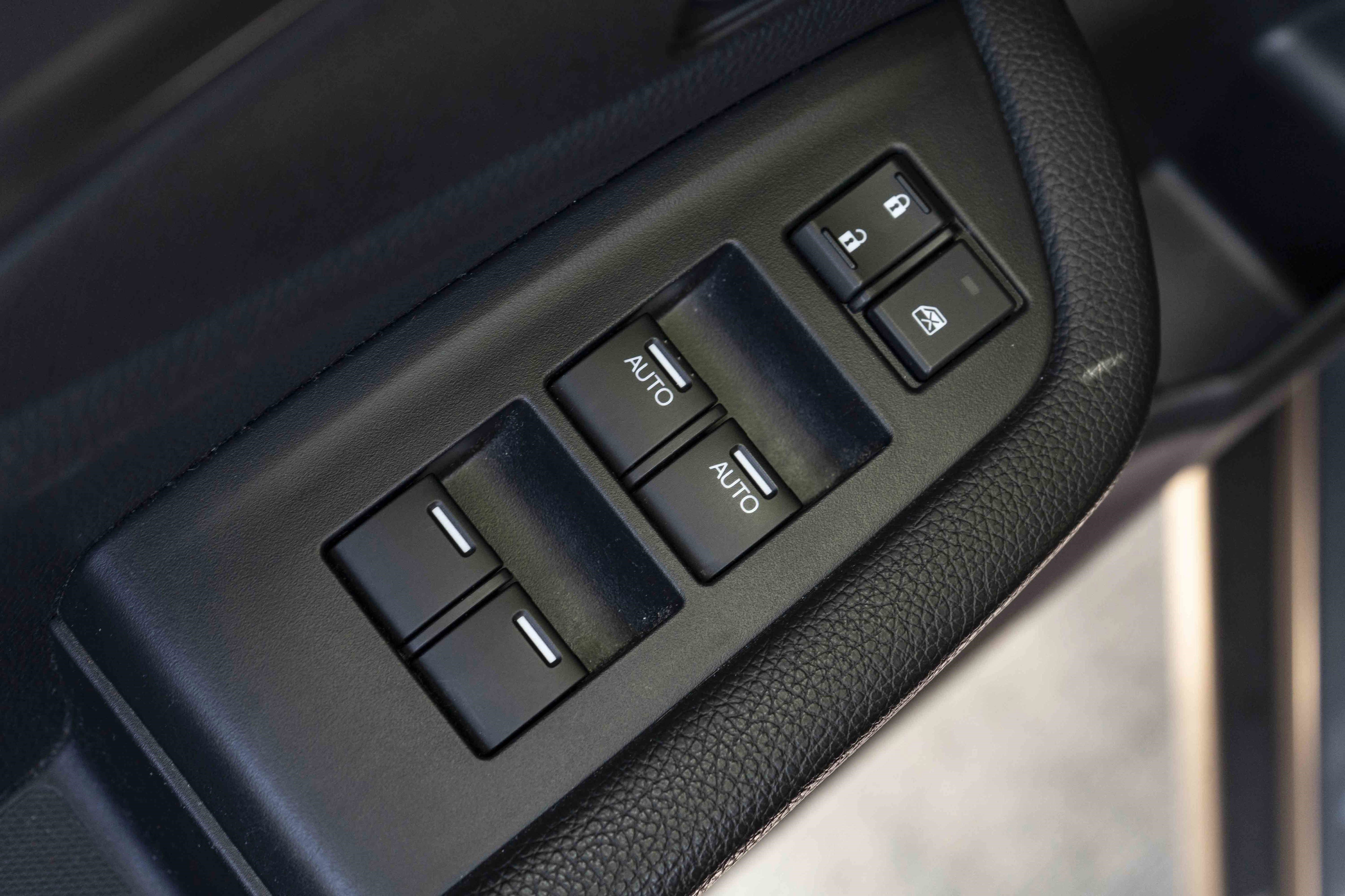 Used 2022 Honda Pilot Special Edition image 39