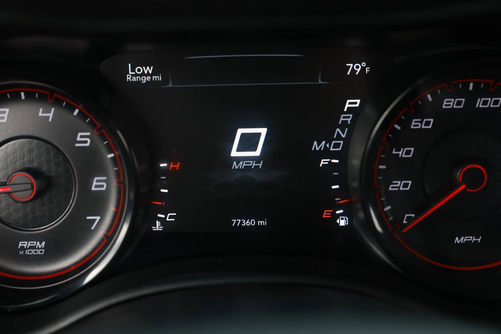 Used 2018 Dodge Charger R/T RWD image 52