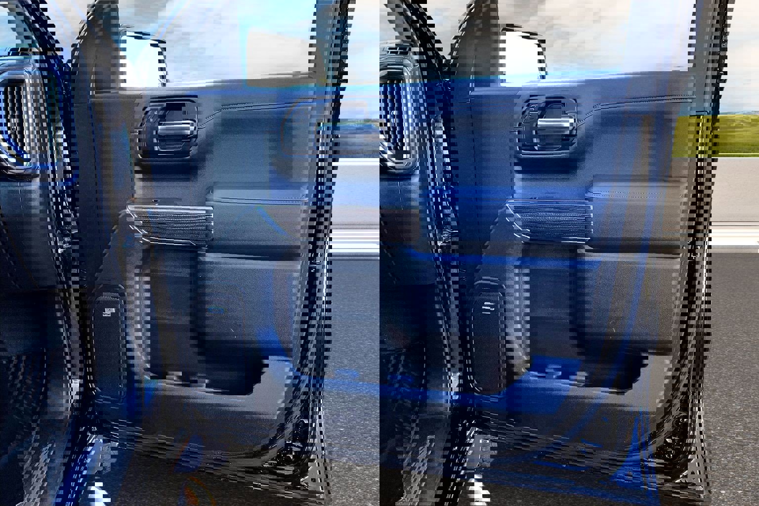 Used 2020 Chevrolet Silverado 1500 RST w/ Rally Edition image 20