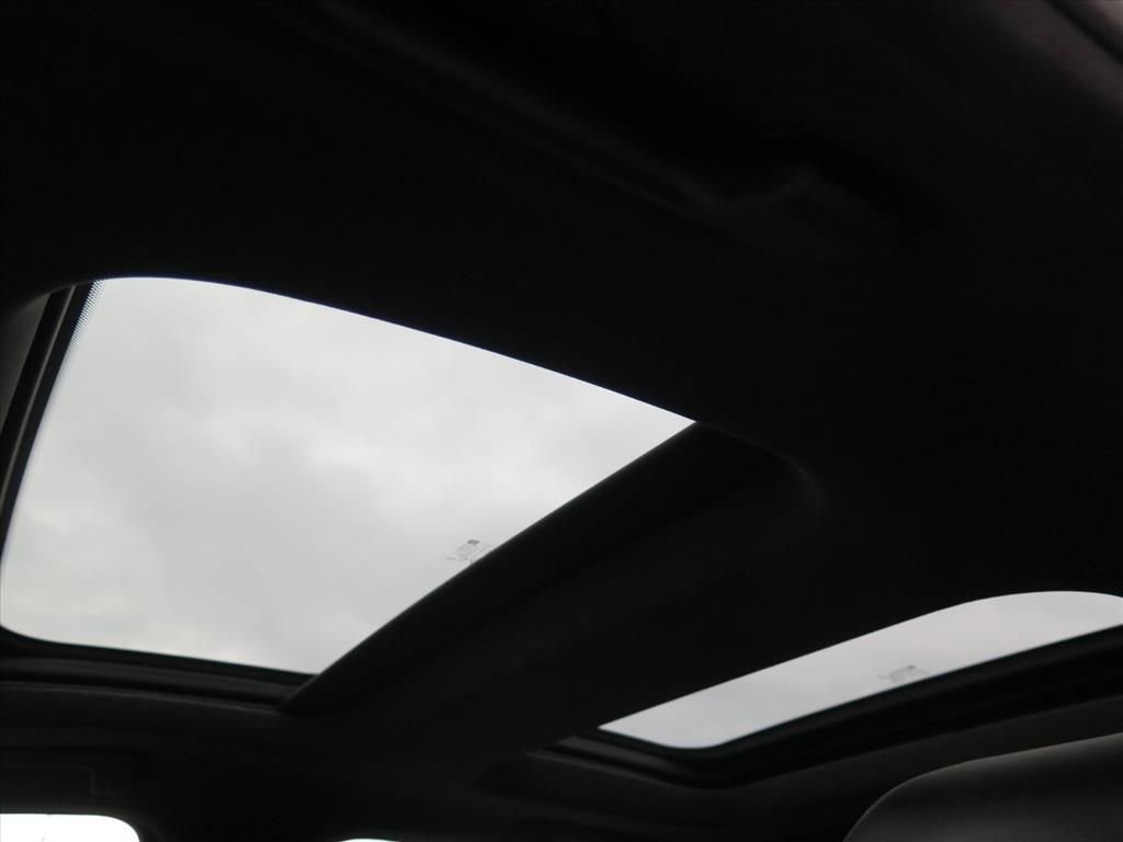 Used 2021 Cadillac CT5 Premium Luxury w/ Parking Package image 12