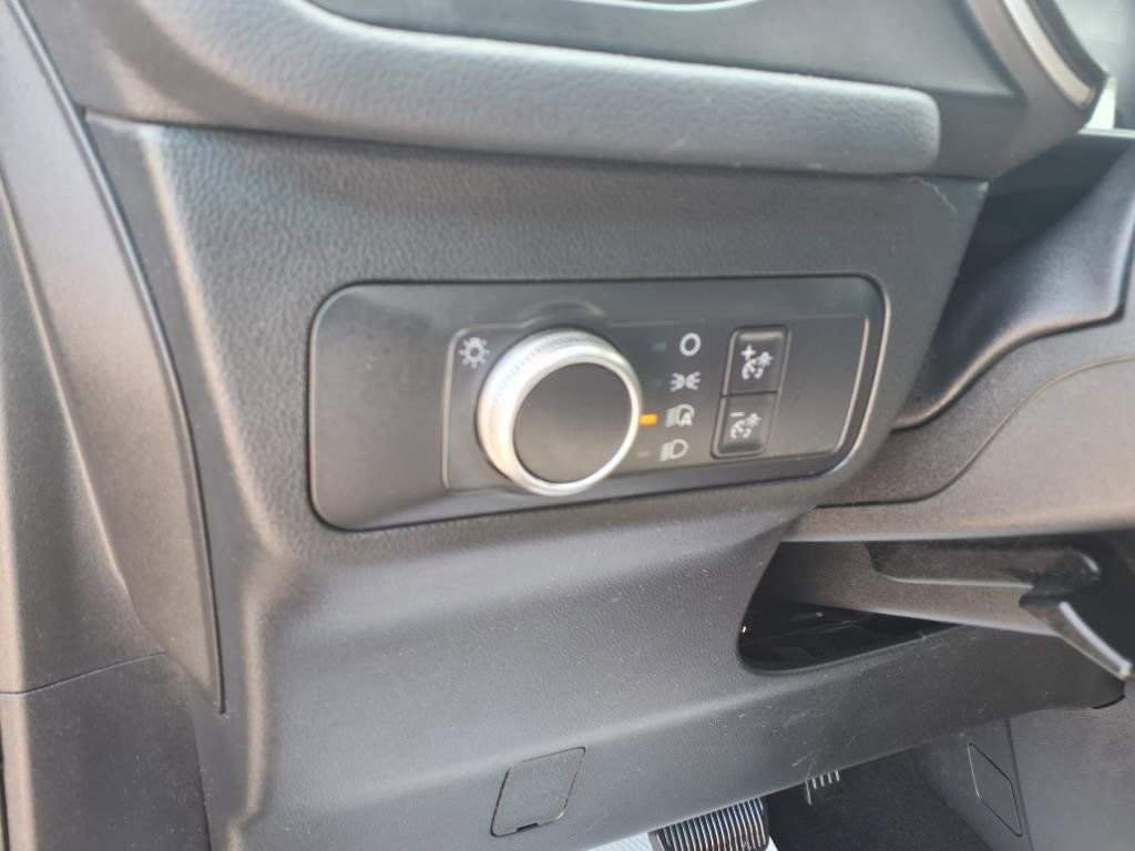 Used 2021 Ford Escape SE image 16