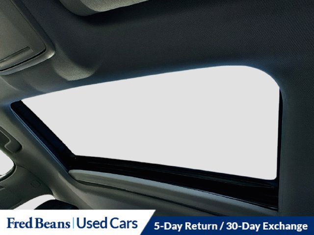 Used 2024 Acura Integra FWD image 23