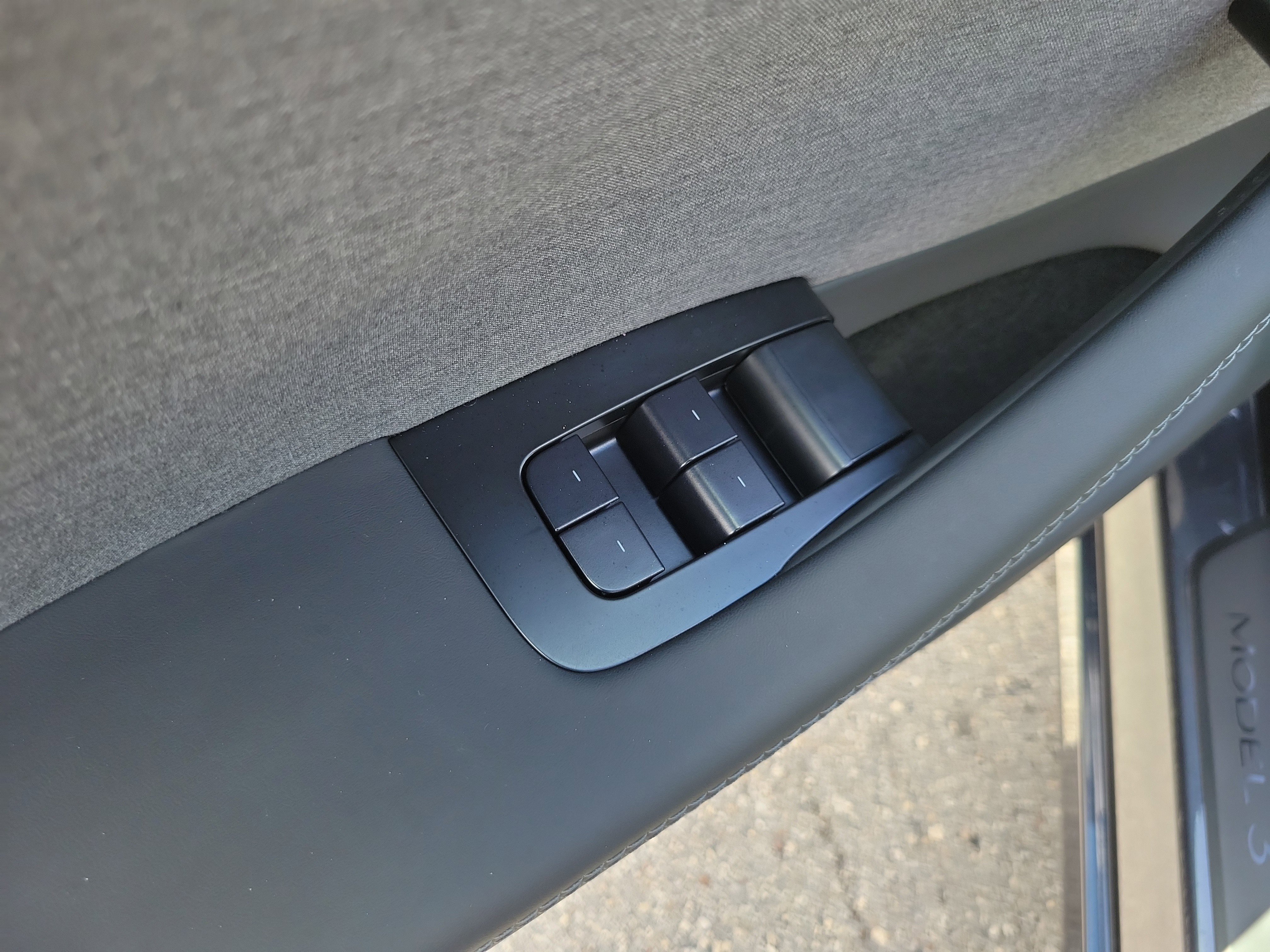 Used 2025 Tesla Model 3 Long Range image 23