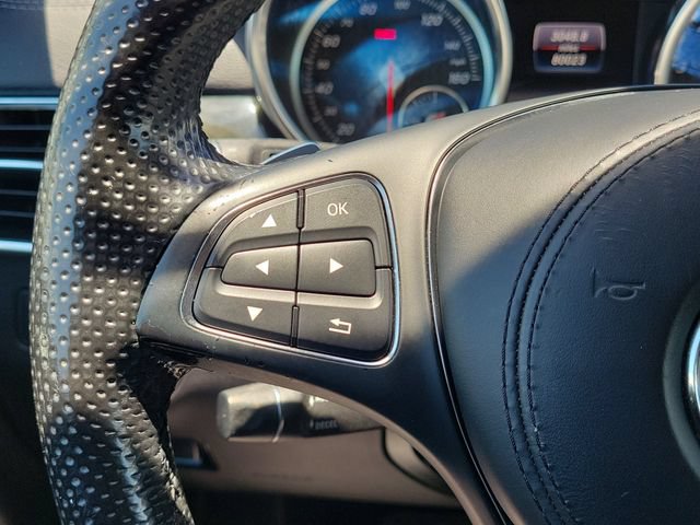 Used 2019 Mercedes-Benz GLS 450 4MATIC image 23