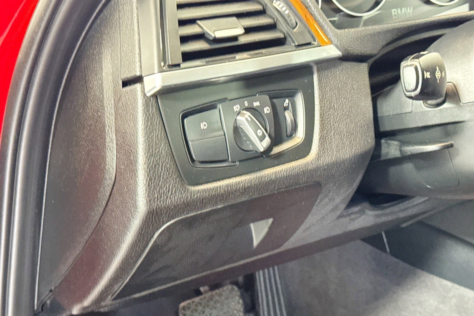 Used 2014 BMW 328i Sedan image 10