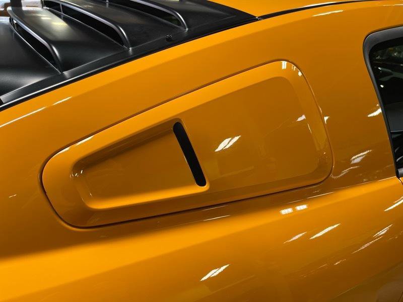 Used 2007 Ford Mustang GT image 19