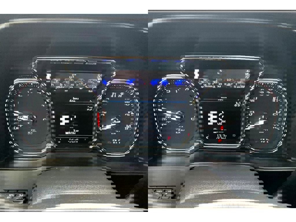 Used 2020 GMC Sierra 1500 Denali w/ Denali Ultimate Package image 22