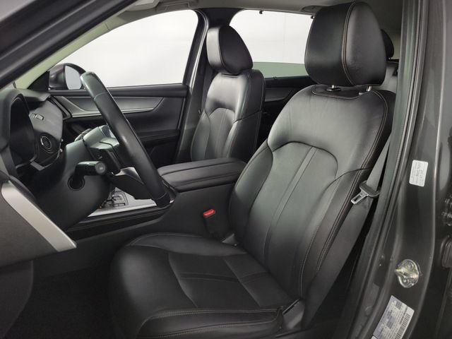 Used 2024 MAZDA CX-90 3.3 Turbo w/ Preferred Plus AWD/4WD image 14