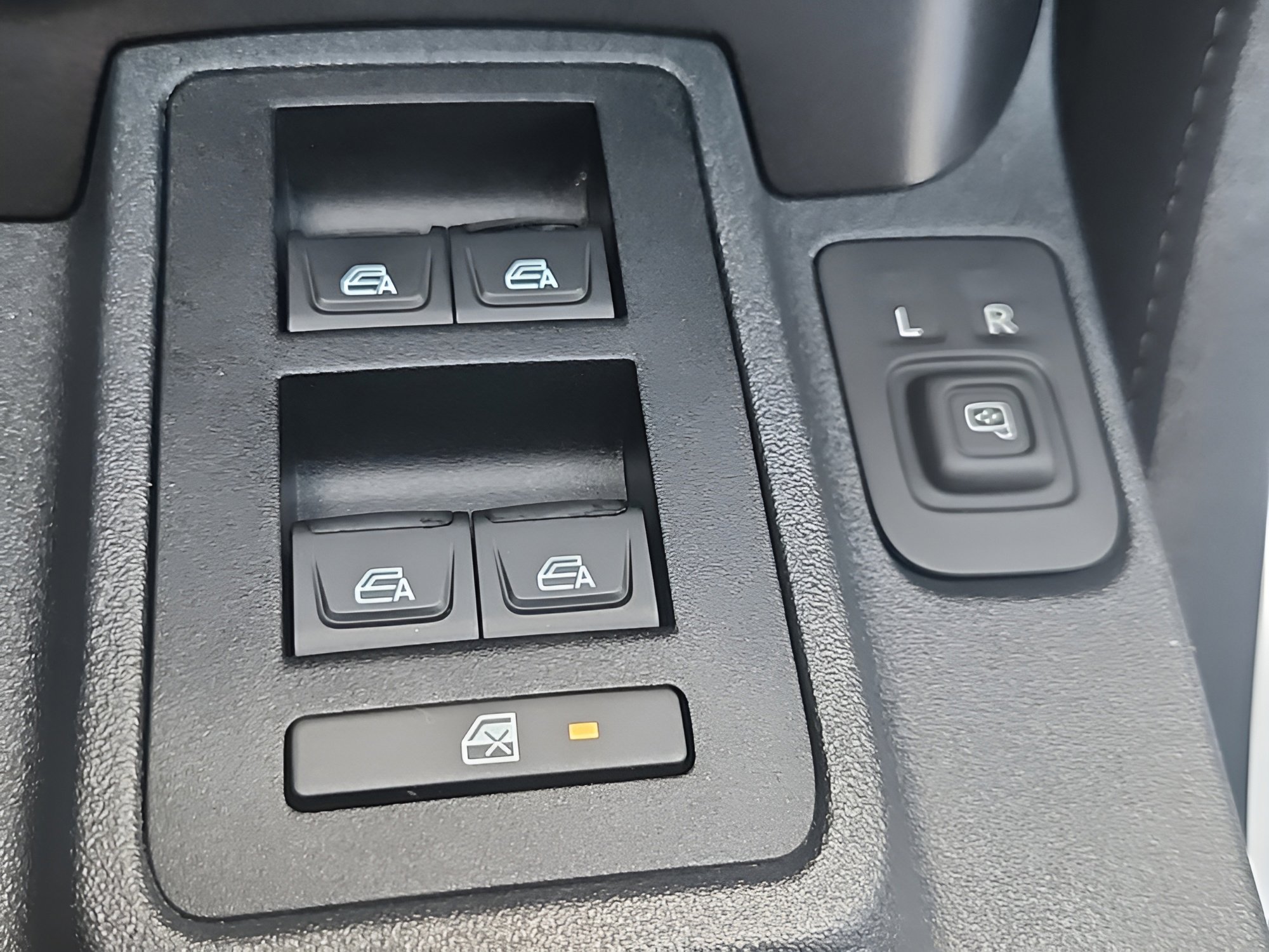 Certified 2023 Ford Bronco Big Bend image 20