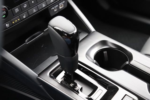 New 2026 Subaru Outback Touring XT AWD/4WD image 30