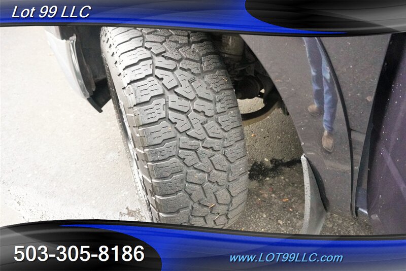 Used 2014 RAM 1500 Laramie Longhorn w/ Convenience Group AWD/4WD image 4