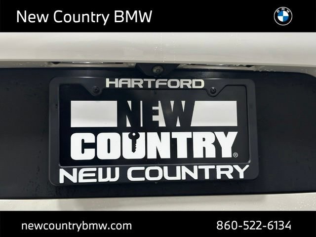 Used 2020 BMW X2 xDrive28i w/ Convenience Package AWD/4WD image 32